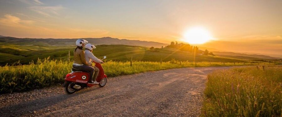 Florence: Full Day Noleggio Vespa, Scooter, and Moped - Price and value: what $79.30 covers, and what it does not