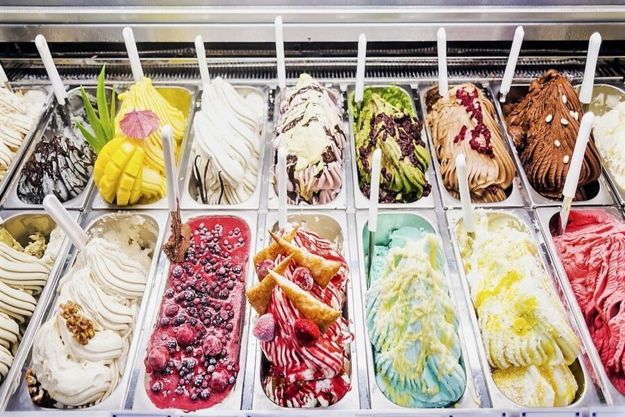 Florence: Gelato Making Class - Practical tips before you go