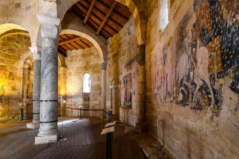 Florence: Giotto's Bell Tower and Cathedral Entry Ticket - Price and value, is $48.97 a smart deal here?