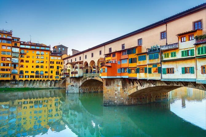 Florence Golf Cart private City tour Center & Michelangelo square - Tips to Make Your Ride Better Immediately