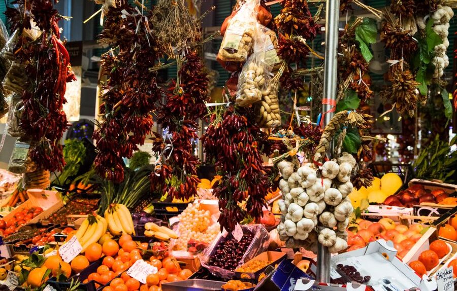 Florence: Guided Food and Wine Walking Tour - Florence Cathedral to Medici Palace, Why This Short Walk Feels Worth It