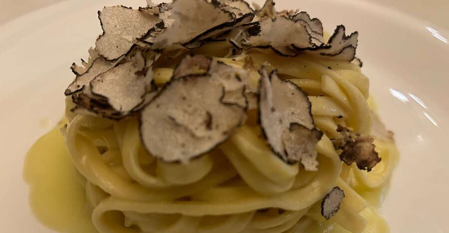 Florence: Guided Food Tour with Fiorentina Steak and Wine - Key Things You Will Taste and Do on This Florence Food Tour