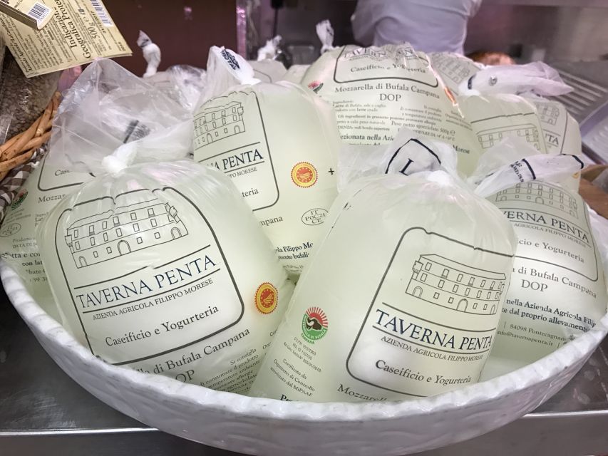Florence: Guided Food Tour with Fiorentina Steak and Wine - BABAE: Spirits and Local Snacks in the Middle of the Evening
