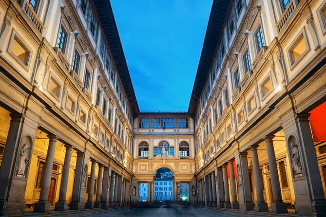Florence Haunted Secrets: Echoes of the Dead Exploration Game - Museo della Misericordia di Firenze: Puzzle-Gated Curiosity