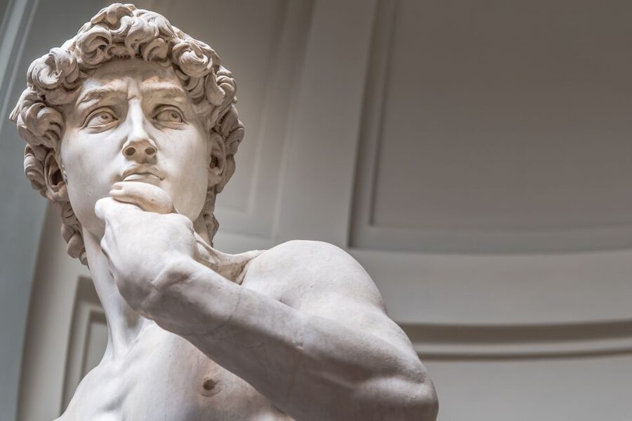 Florence: Highlights and Small-Group Accademia Tour - Price and Value: What $117 Buys You in Real Time