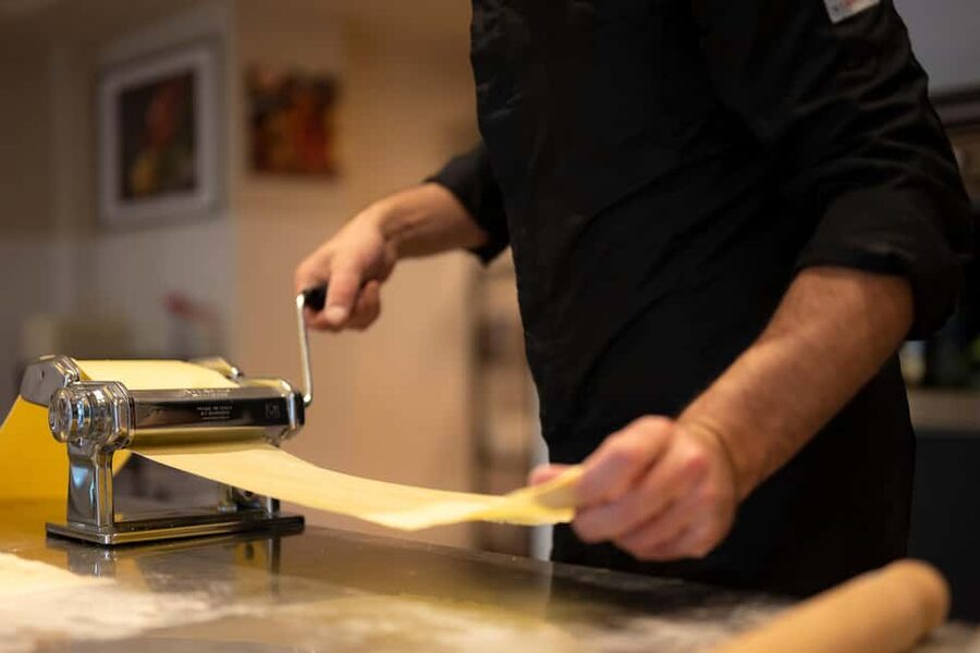 Florence: Highlights Cooking Class with Italian Pastas - Who This Pasta Class Fits Best (and Who Should Skip)