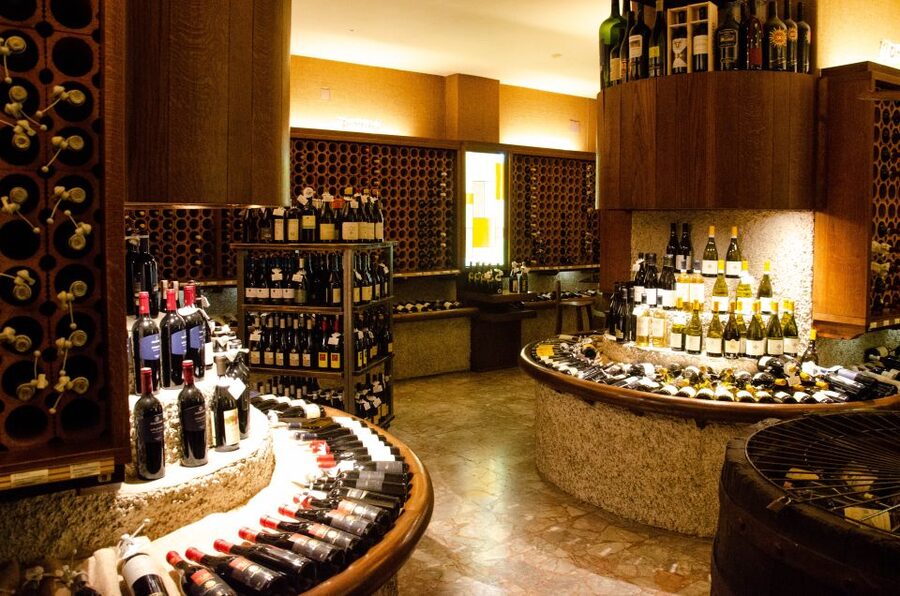 Florence: History Walking Tour with Wine Tasting - Key highlights to look for