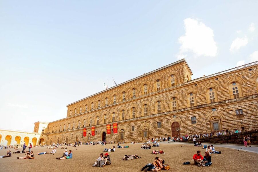 Florence: Hop-on Hop-off Bus Tour: 24, 48 or 72-Hour Ticket - Common snags to plan around (so your day stays smooth)