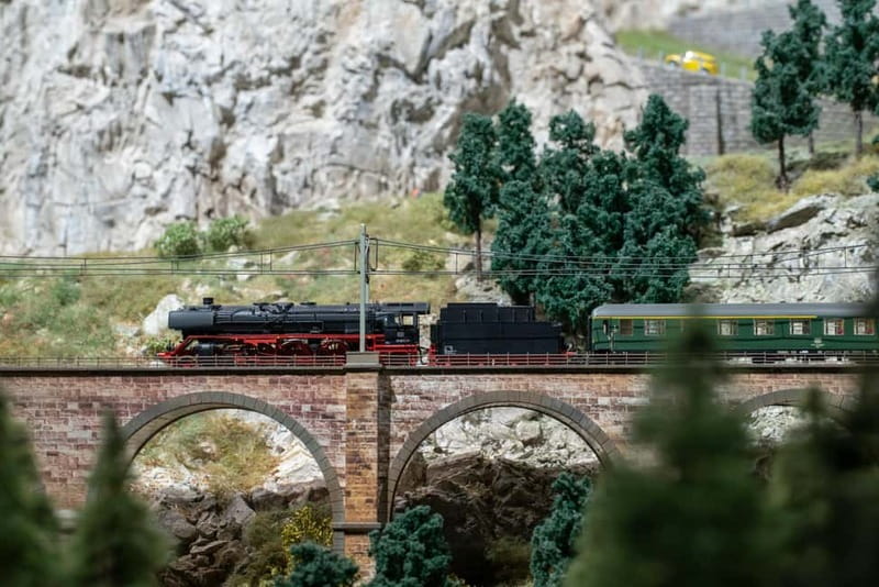 Florence: HZERO Museum Entry Ticket - Price, Discounts, and Real-World Value in Florence