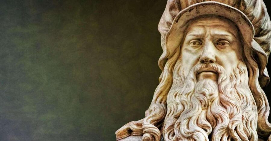 Florence: Leonardo da Vinci Guided Walking Tour with Museum - Key points to know before you go