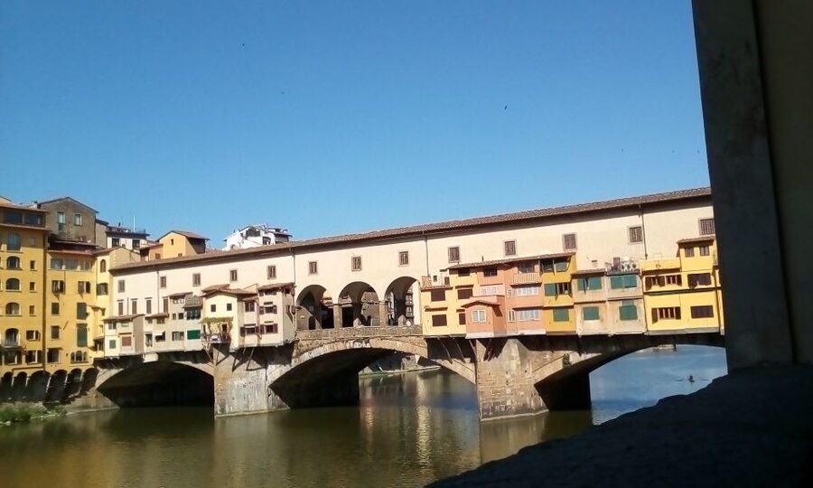 Florence: LGBTQ Renaissance Walking Tour with Mila - Key highlights worth planning around