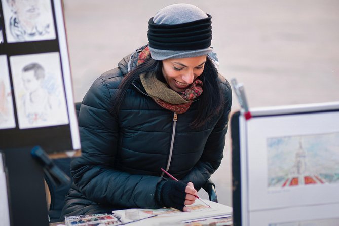 Florence Like a Local: Private & Personalized - How a private Florence walk actually helps you see more