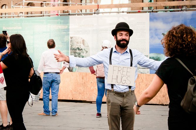 Florence Like a Local: Private & Personalized - Price and value: what $116.60 per person really buys you