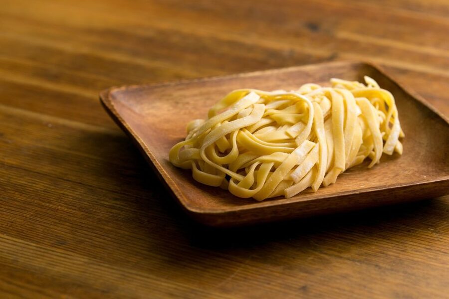 Florence: Market Visit and Cooking Class - The Recipes at the End: Your Take-Home Value