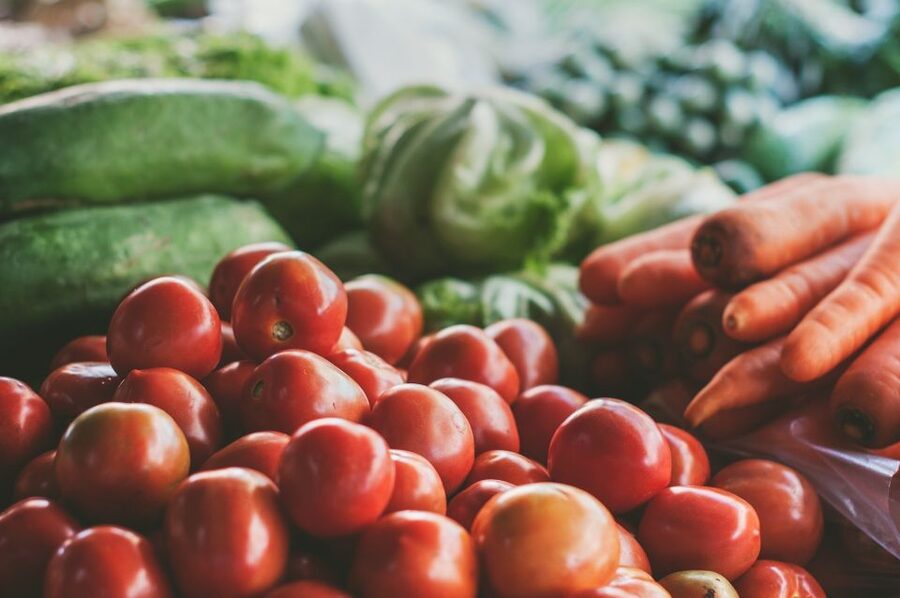 Florence: Market Visit and Cooking Class - Price and Value: Is $102 Worth a Market Plus a Chef Class?