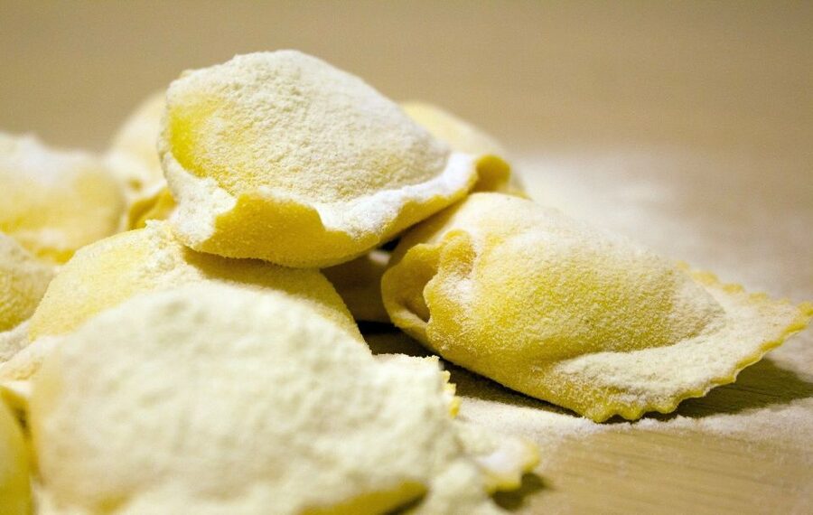 Florence: Market Visit and Cooking Class - Best Fit: Who Should Book This Florence Food Class