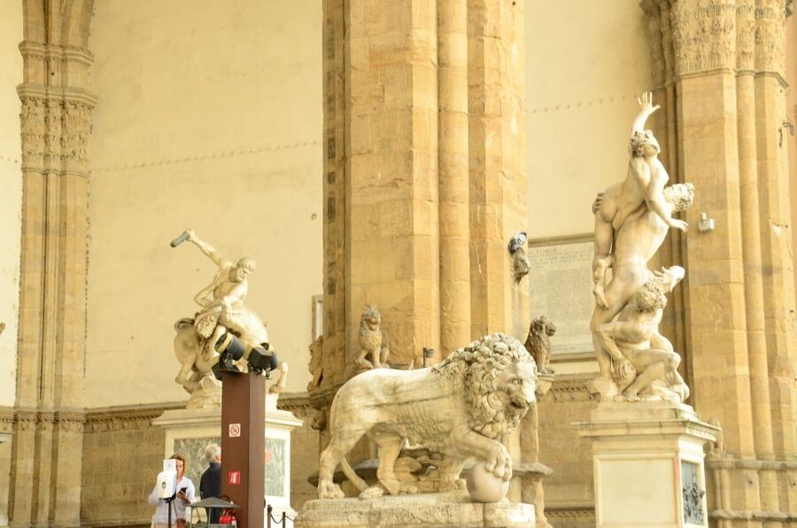 Florence: Medici-Themed Bike Tour - Key Things to Know Before You Go
