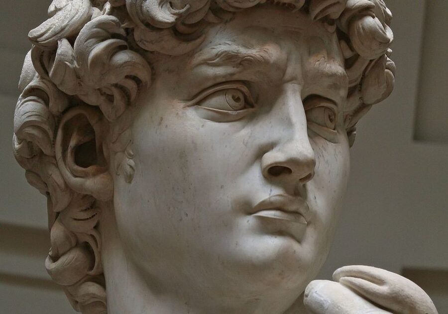 Florence: Michelangelo’s David & A Sip Through a Wine Window - Logistics that actually matter: timing, weather, and what to pack