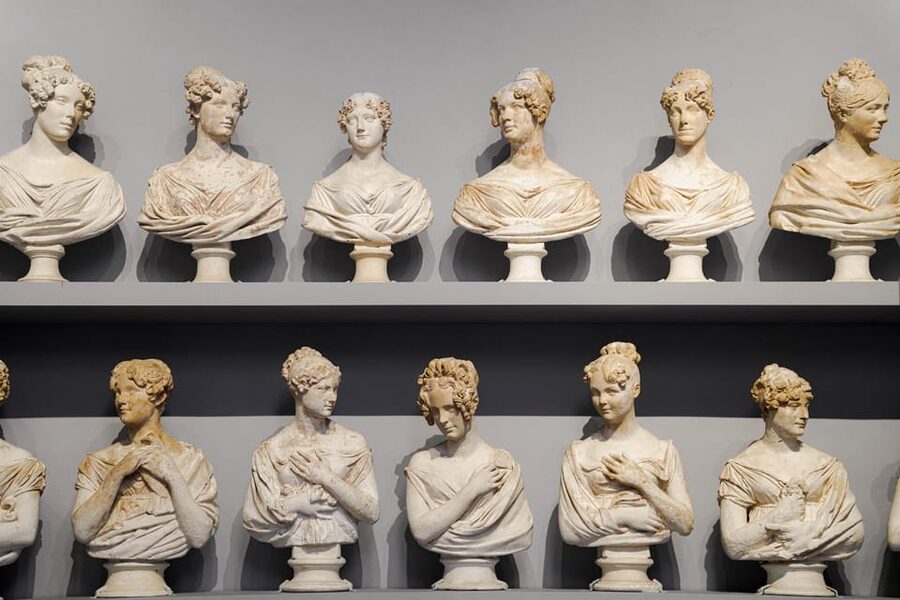 Florence: Michelangelo's David Reserved Entry Tickets - Should You Book This Michelangelo’s David Reserved Ticket?