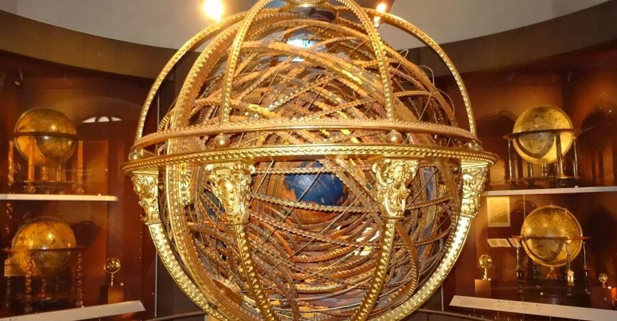 Florence: Museo Galileo Small Group Tour - Small group size: what you gain (and what you won’t)