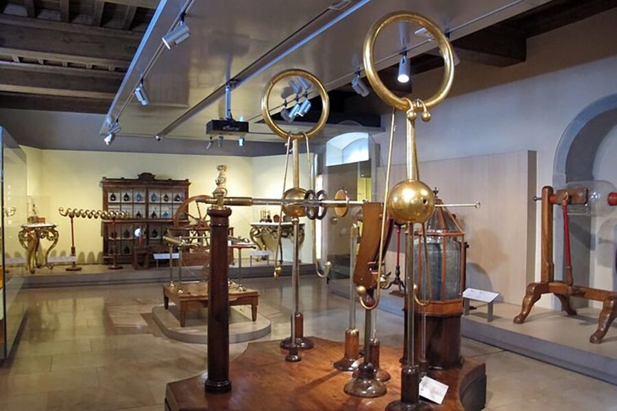 Florence: Museo Galileo Small Group Tour - Price and value: is $108 reasonable for 1.5 hours?