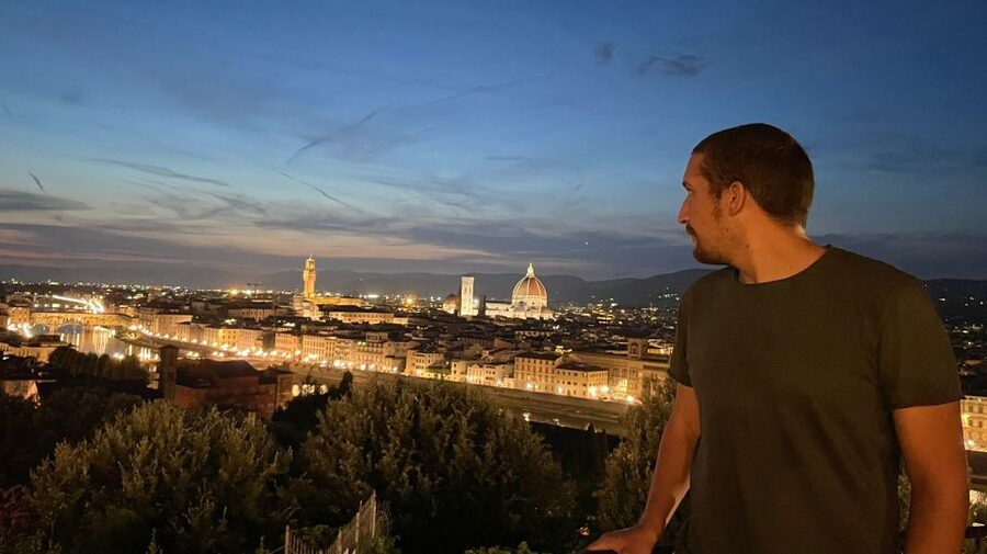 Florence: Night Tour by Electric Bike - Should You Book This Florence Night Electric Bike Tour?