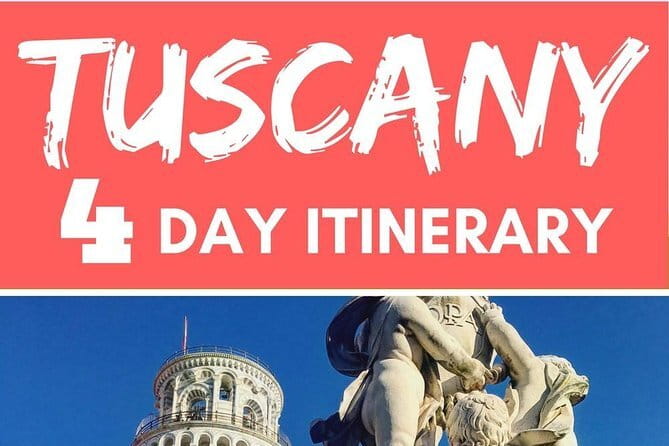 Florence Opera Concerts - Opera you can follow, even if you are new