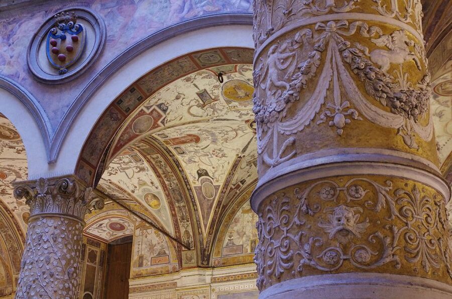 Florence: Palazzo Vecchio Museum - Price and Value: Is $93 Worth It for Palazzo Vecchio?