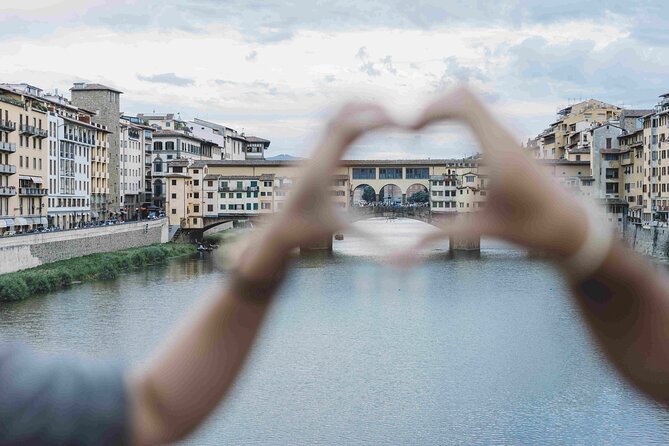 Florence Photoshoot - Piazza del Duomo and Santa Maria del Fiore: making the cathedral photos work