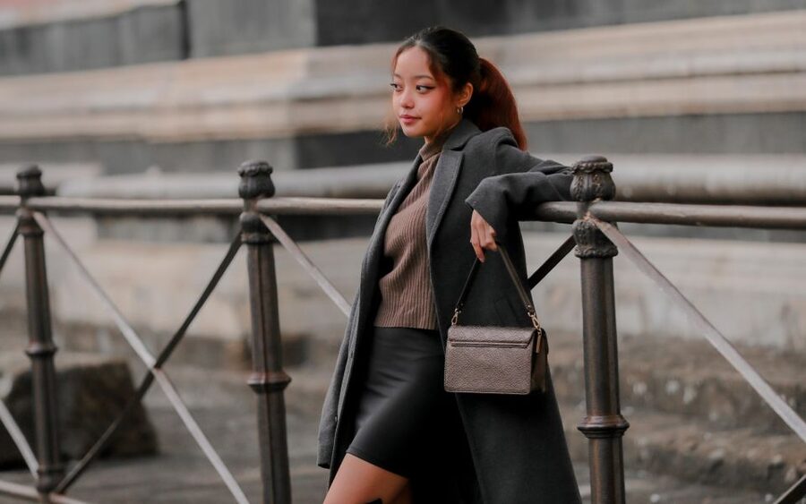 Florence : Photoshoot In The City - Making the Most of Your Session in Florence Streets