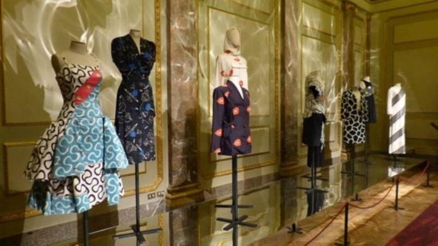 Florence: Pitti Palace Small Group Tour - Photography rules and what to expect inside