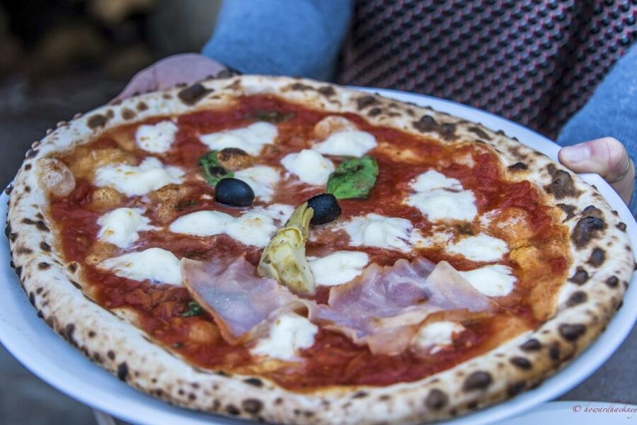 Florence: Pizza and Gelato Class at a Tuscan Farmhouse - What Is Included, and Why It Changes the Value