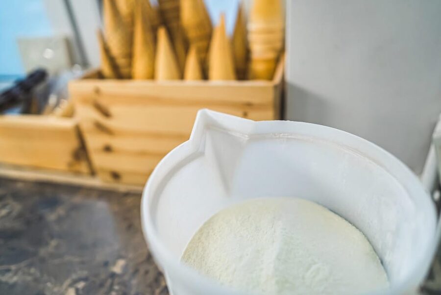Florence: Pizza and Gelato Experience with Unlimited Wine - Price and value: is $93 a fair deal for Florence?