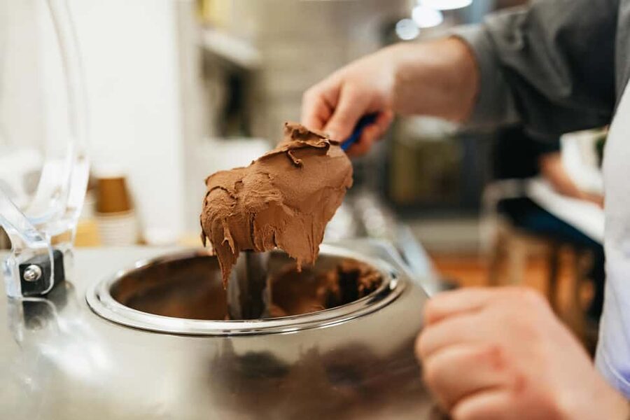 Florence: Pizza and Gelato Preparation Class - Key things that make this Florence pizza and gelato class worth your time