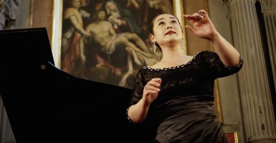 Florence: Pizza Dinner and Opera Arias Concert - Who Should Book This Florence Night (and Who Might Not)