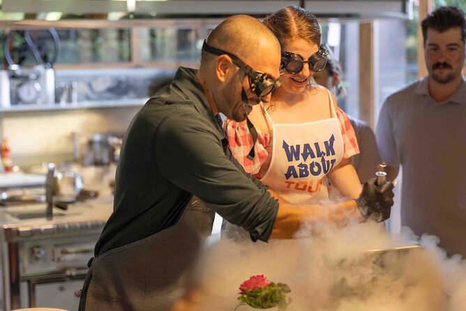 Florence Pizza or Pasta Class with Gelato Making at a Tuscan Farm - Lunch or Dinner, Wine and Beer with the Meal