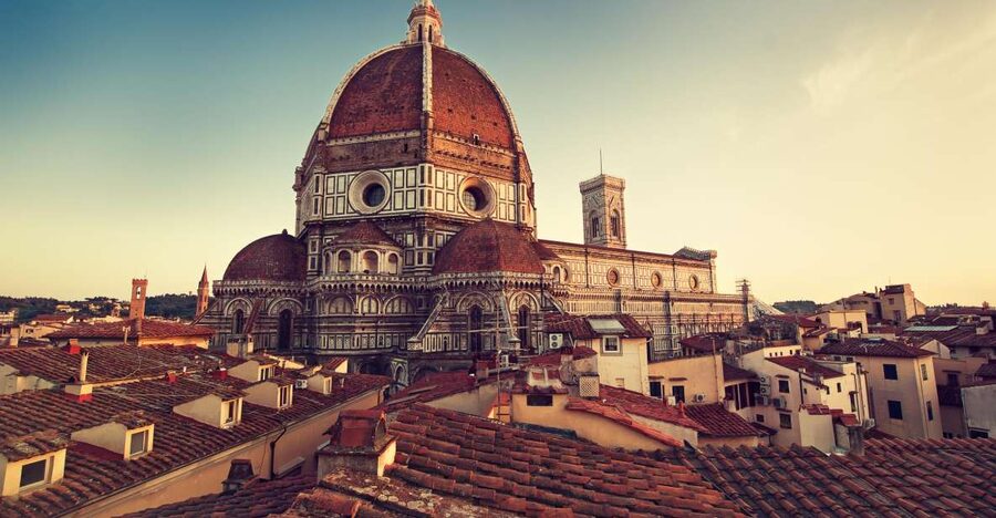 Florence: Private 3-Hour Guided Tour & Uffizi Gallery Visit - Key highlights I’d circle before you book