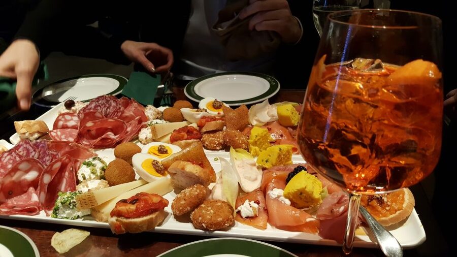 Florence: Private 4-Hour Walking Tour with Eugenia Gasheeva - Key things to know before you go