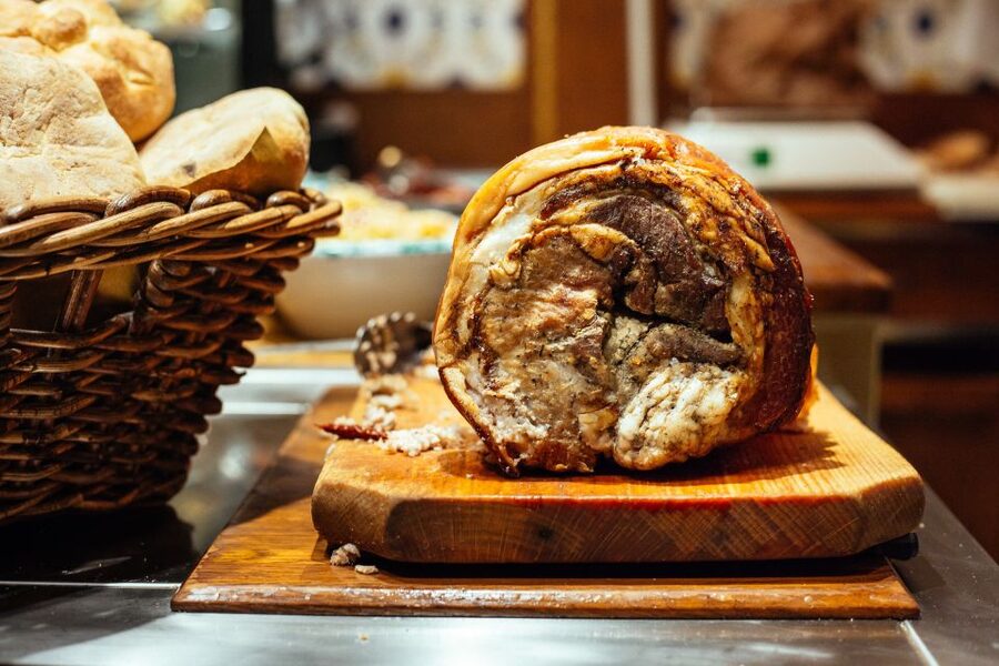 Florence: Private Food Tour – 10 Tastings with Locals - Should you book the Florence Private Food Tour with 10 Tastings?