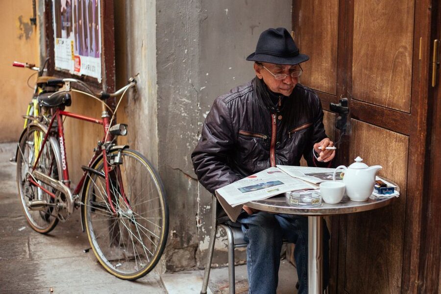 Florence: Private Food Tour – 10 Tastings with Locals - How the guides make or break the tour