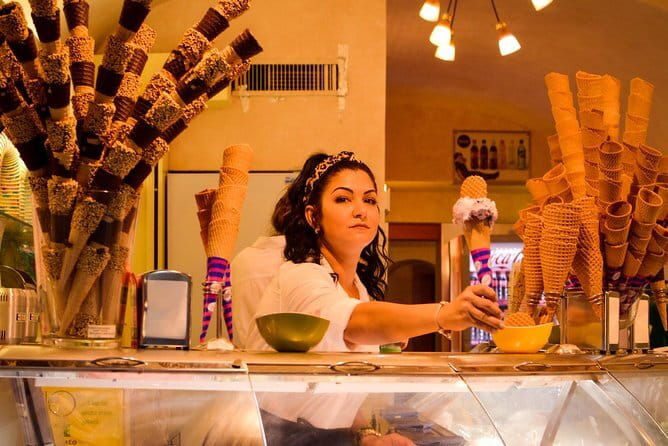 Florence Private Food Tour of 10+Tastings with Cheeses & Wines - Price and value: is $402.51 per person worth it?