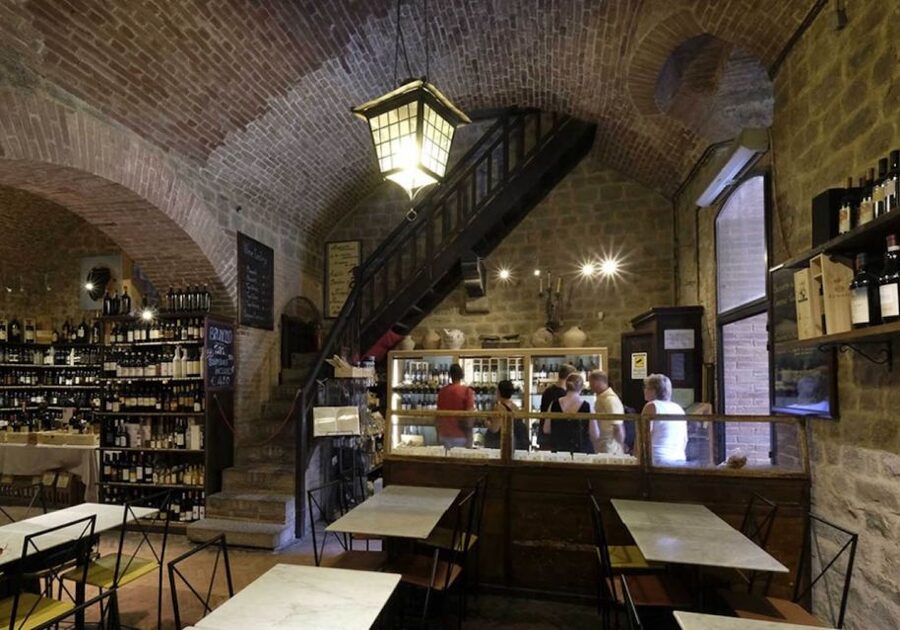 Florence: Private Full-Day Brunello Wine Tour to Montalcino - Podere il Cocco and the Allure of Organic, Low-Volume Quality