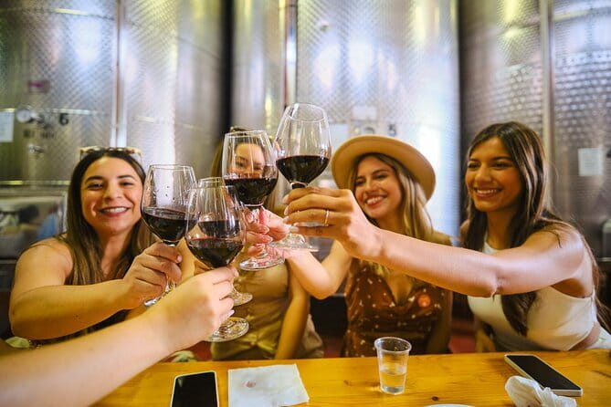 Florence: Private Full-Day Chianti Tour and Winery Lunch Optional - Why This Private Chianti Day Works Better Than a Script