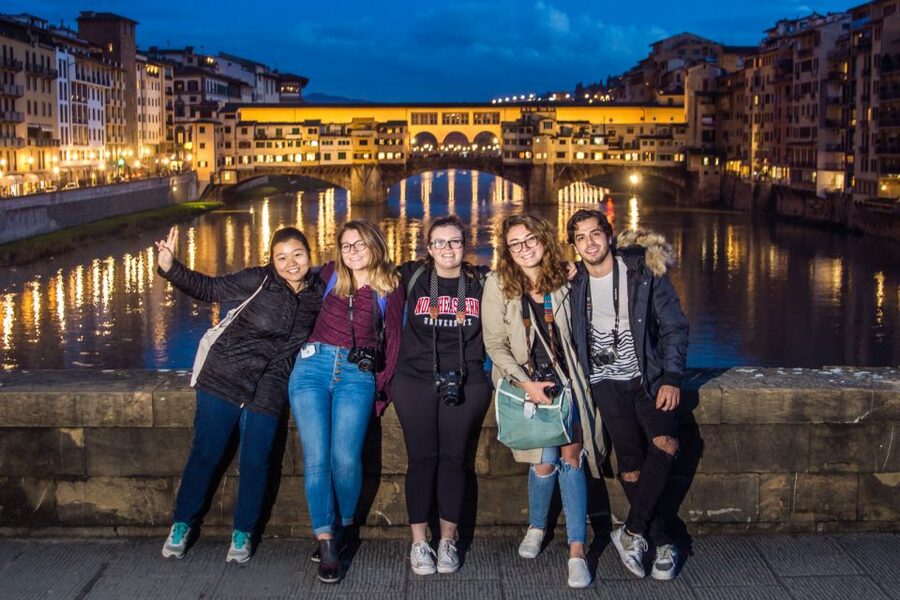 Florence: Private Photo Walking Tour - Key takeaways before you book