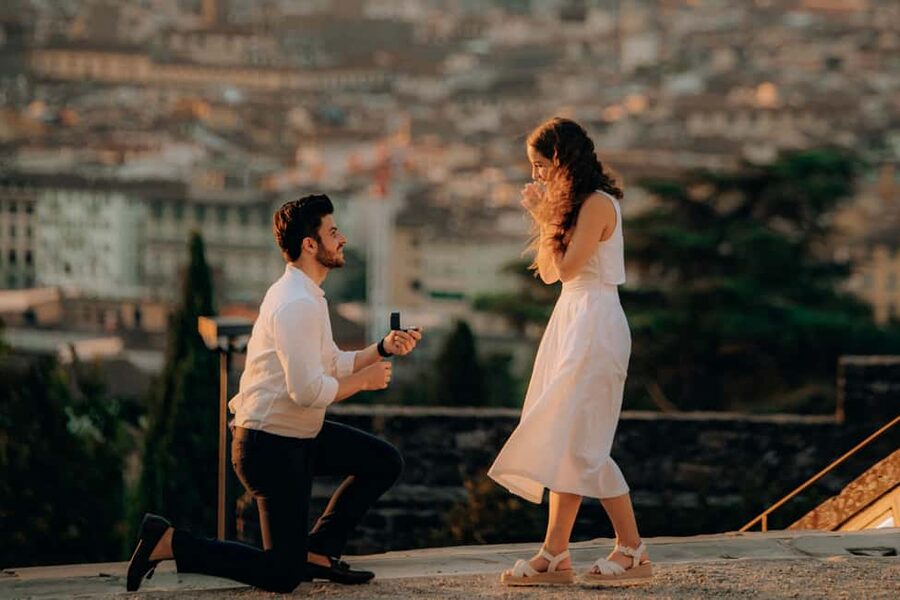 Florence Private Professional Photoshoot - Key highlights worth planning around