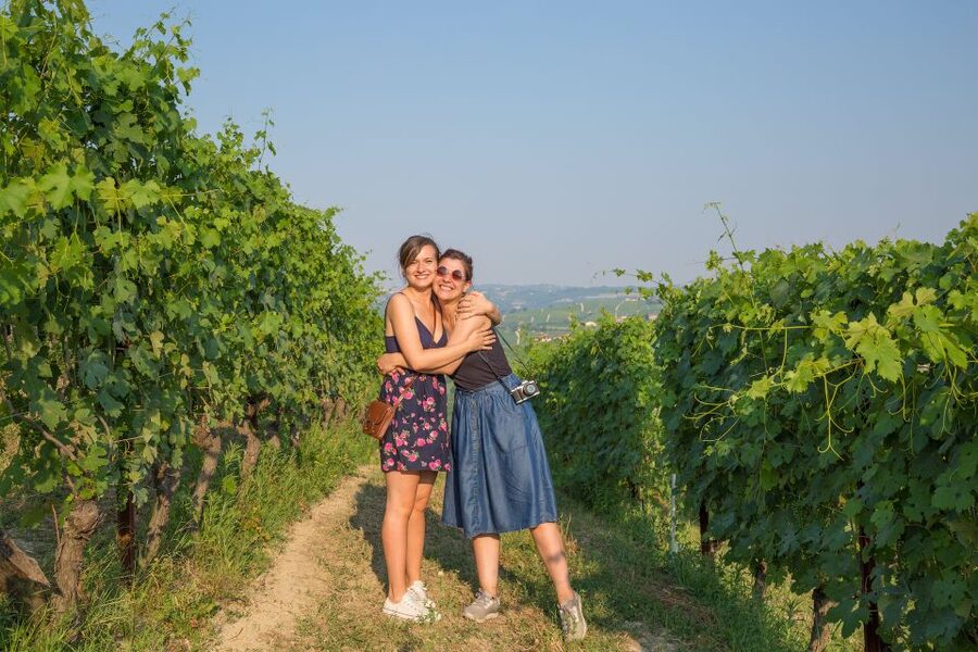 Florence: Private Siena, San Gimignano and Chianti Tour - Who This Tour Fits Best (And Who Might Want Something Else)