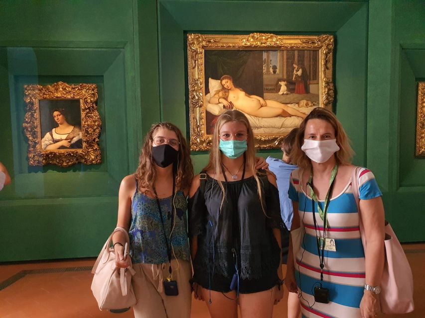 Florence: Private Siena, San Gimignano and Chianti Tour - Siena on Foot: From Piazza del Campo to the Cathedral
