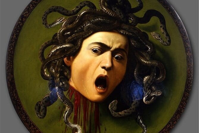 Florence: Private tour to the Uffizi Gallery - Who this tour fits best in real life