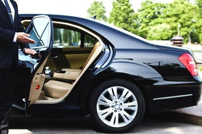 Florence Private Transfer from or to Florence Airport, Train Station and Hotel - Key Highlights Worth Paying Attention To