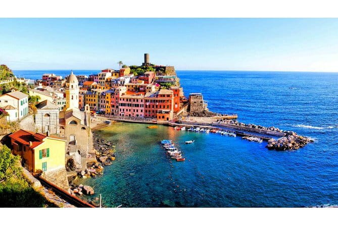 Florence Private Transfer from or to Florence Airport, Train Station and Hotel - Price Value Check: When $126.15 Per Group Feels Right